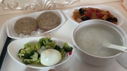 -新疆美月月子会所