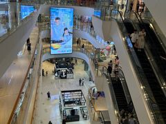 -哼哈豆花工房(高铁吾悦广场店)