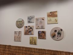 -厝味火锅·潮汕卤水火锅(十一合店)