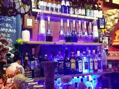 -星宿秘码(鼓浪屿老店)