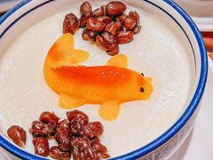 -顺意·顺德家乡菜(中心商务大厦店)