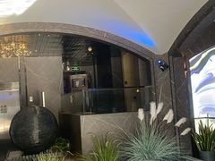 -仟汇足道·SPA(秀洲总店)