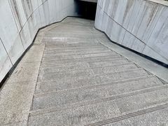 -光谷广场