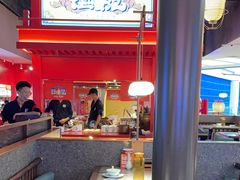 -怪噜范·贵阳小吃大排档(金源旗舰店)