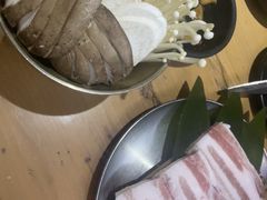-九田家黑牛烤肉(溧水万达店)