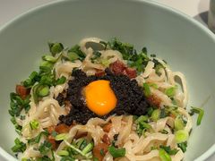 -胡麻(静安嘉里店)