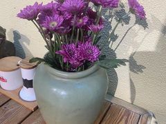 -囿面传统制面馆(中央路店)