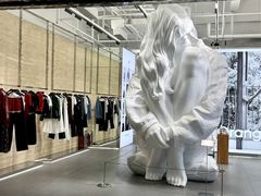 -义乌之心城市生活广场