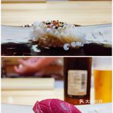 高情商主理人颇具巧思的料理艺术