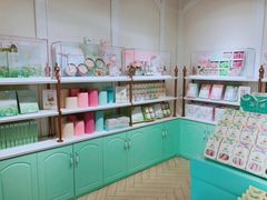 -苏小糖(鼓浪屿三丘田花园店)