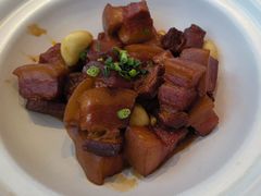 -潇湘楼(环保园店)