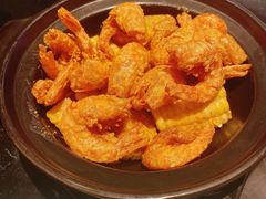 -小和庆·知味(首铸万科店)