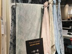 -NITORI 宜得利家居(上海金桥啦啦宝都店)