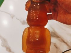 -品粤居港式打边炉·广式烧腊(西安路福佳新天地店)