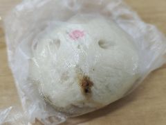 -百年德园(侯家塘店)