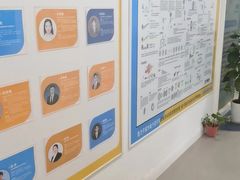 -童程童美少儿编程乐高机器人(浦口校区)