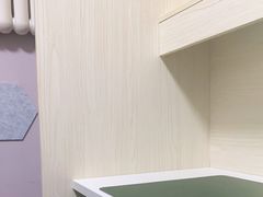 -蜜蜂读书·24h自习室(角门西店)