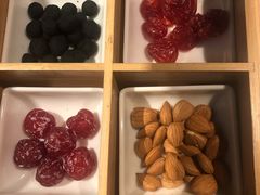-九锅一堂酸菜鱼(新南凯德直营店)