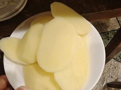 -中和远东火锅兔(老店)