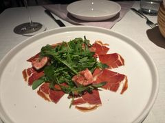 生火腿-Solo(衡山路店)