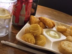 -乐凯撒披萨(蛇口花园城店)