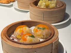 -炳胜私厨(中达旗舰店)