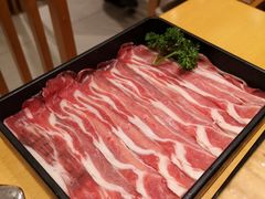 -胜博殿日式炸猪排(西红门店)