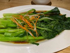 -乐汤汇温泉生活馆(海港区店)