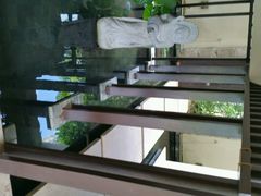 android_upload_pic-三亚亚龙湾五号度假别墅酒店