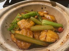 -荟廷·晶萃(陆家嘴尚悦湾店)