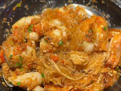 -火宫殿·湘菜小吃·商务宴请·生日聚会(东塘店)