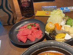 -亦庄创意生活广场