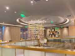 -王品牛排(常州吾悦广场店)