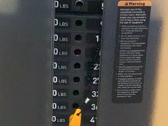 -MOHO FITNESS梦航游泳健身(国创中心店)