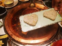 -大四喜火锅(东风路店)