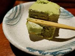 -石葵(锦业时代店)