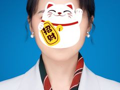 -海马体照相馆(义乌之心店)