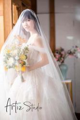 点击看大图 -艺匠摄影ARTIZ STUDIO(南京店)