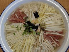 -得意楼蒸菜馆