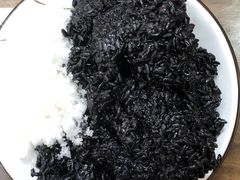 -观桥阁(锦溪店)