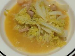 -太二酸菜鱼(中山龙之梦店)