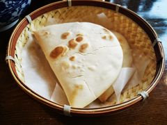 -长安后宰门水盆羊肉(新都心店)