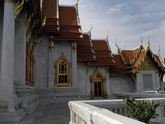 -云石寺