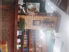 -德庆林厨房