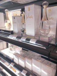 -丝芙兰Sephora