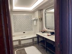 -上海东湖宾馆