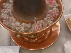 -牛街·马辈儿涮肉(牛街二店)