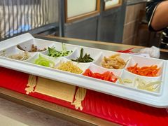 -丝恋丝娃娃(重庆龙湖店)