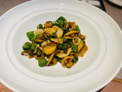 -欧记·龙城港(欣都店)