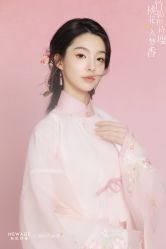 -新奕映像摄影机构